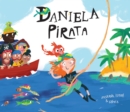 Daniela pirata - eBook