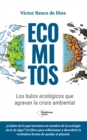 Ecomitos - eBook
