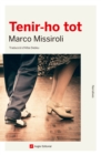 Tenir-ho tot - eBook