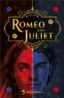 Romeo and Juliet - eBook