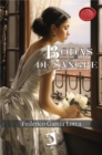 Bodas de Sangre - eBook