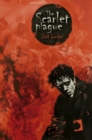 The Scarlet Plague - eBook