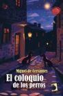 El coloquio de los perros - eBook