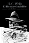 El hombre invisible - eBook