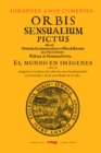 Orbis Sensualium Pictus : El mundo en imagenes - eBook