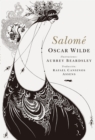 Salome - eBook