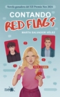 Contando red flags - eBook