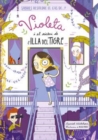 Violeta i el misteri de l'Illa del Tigre - eBook