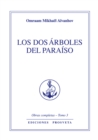 Los dos arboles del paraiso - eBook