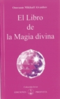 El libro de la Magia divina - eBook