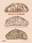 Super masa madre - eBook