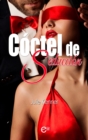 Coctel de seduccion - eBook