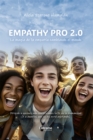 EMPATHY PRO 2.0 - eBook