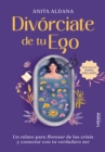 Divorciate de tu Ego - eBook
