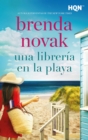 Una libreria en la playa - eBook