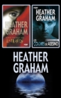 E-Pack Heather Graham febrero 2022 - eBook