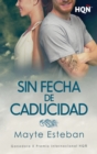 Sin fecha de caducidad - eBook