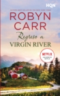 Regreso a Virgin River - eBook