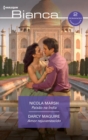 Paixao na India - Amor rejuvenescido - eBook