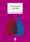 Fortunata y Jacinta - eBook