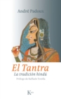 El Tantra - eBook