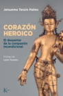 Corazon heroico - eBook
