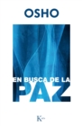 En busca de la paz - eBook