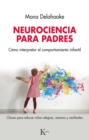 Neurociencia para padres - eBook