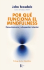 Por que funciona el mindfulness - eBook