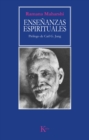 Ensenanzas espirituales - eBook