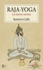 Raja-Yoga - eBook