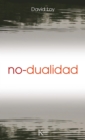 No-dualidad - eBook