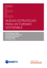 Nuevas estrategias para un turismo sostenible - eBook