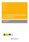 La Corte Internacional de Justicia - eBook