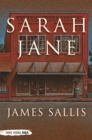 Sarah Jane - eBook