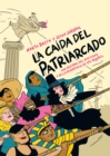 La caida del patriarcado - eBook