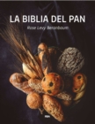 La biblia del pan - eBook