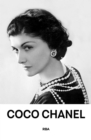 Coco Chanel - eBook