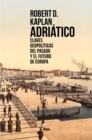 Adriatico - eBook