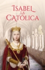 Isabel la Catolica - eBook
