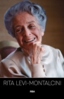 Rita Levi-Montalcini - eBook
