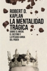 La mentalidad tragica - eBook