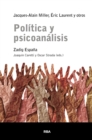 Politica y psicoanalisis - eBook