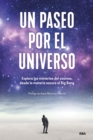 Un paseo por el universo - eBook