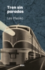 Tren sin paradas - eBook