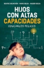 Hijos con altas capacidades - eBook