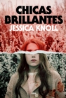 Chicas brillantes - eBook