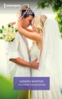 Una boda insospechada - eBook