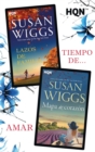 E-Pack Susan Wiggs 2 marzo 2023 - eBook