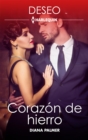 Corazon de hierro - eBook